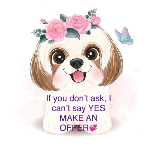 Disney Parks Americana Mickey & Minnie with Castle Christmas Ornament - Picture 9 of 9